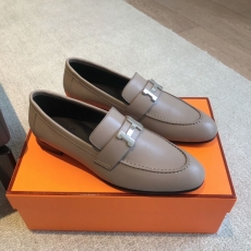 Hermes Business Shoes